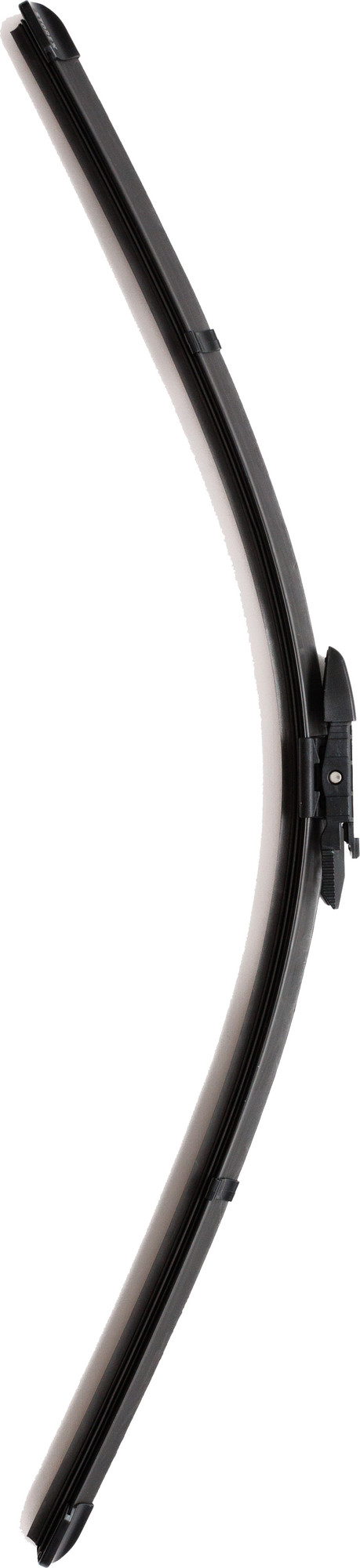 Щетки стеклоочистителя Storex TwinPro Wiper Blade TW TL-6058 / 8624200 TW
