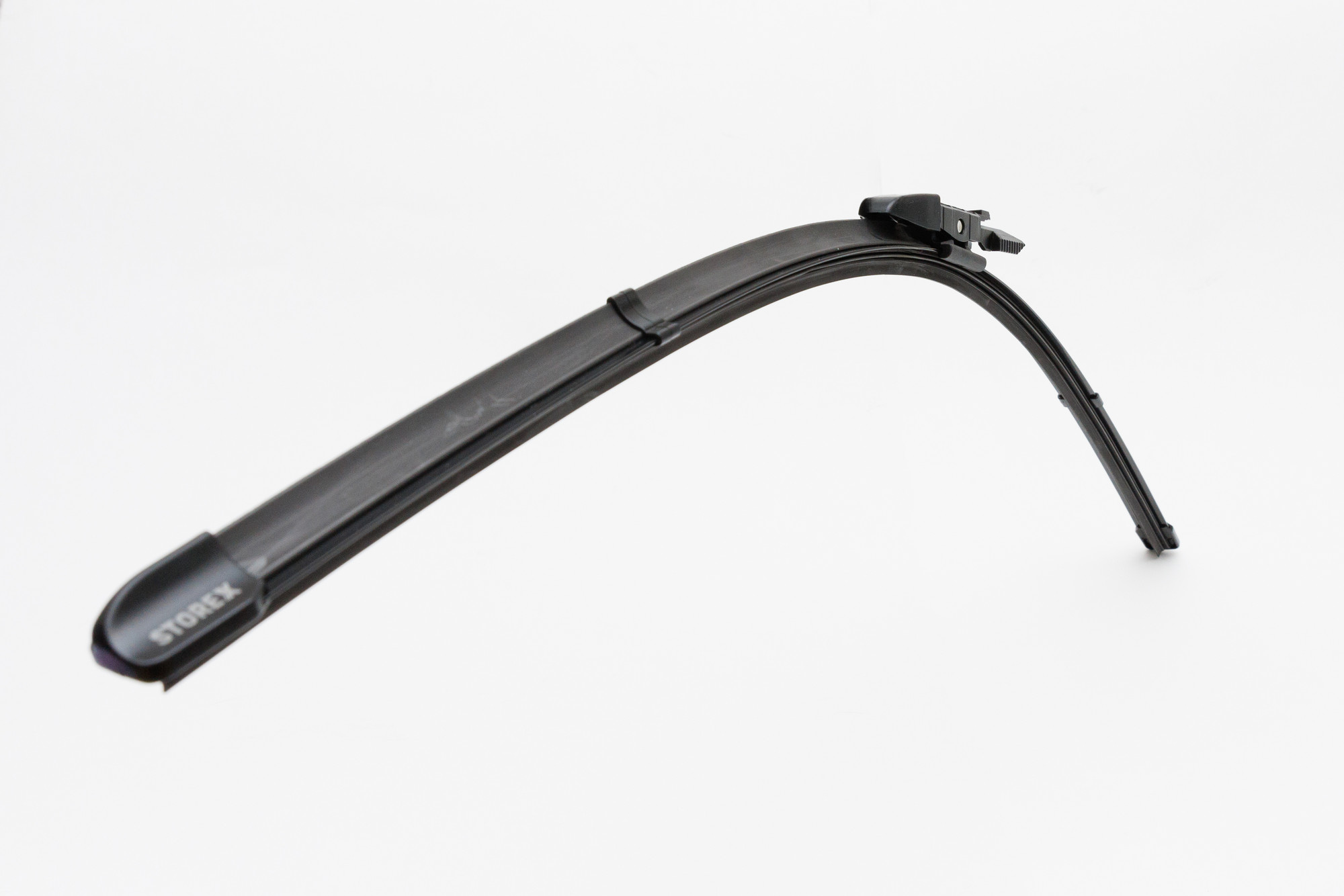Щетки стеклоочистителя Storex TwinPro Wiper Blade TW TL-6058 / 8624200 TW — фото 2