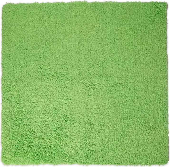 Салфетка для автомобиля Master Pro Plush Cloth DM-0601 40x40 / A95032S — фото 2