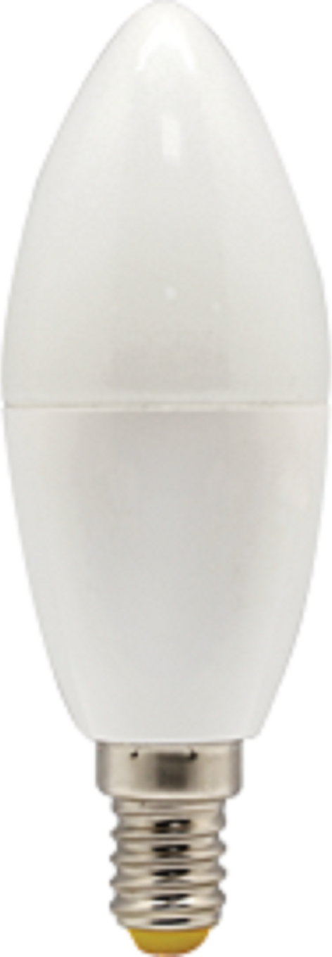 Лампа Ecola Premium LED7.0W-2700K-E14 220V / C4QW70ELC