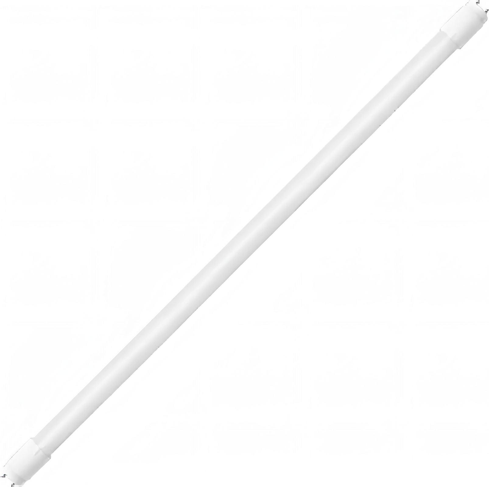 Лампа Ecola T8 G13 LED 10W 220V 6500K / CL8D10ELB