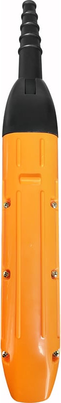 Циркуляционный насос Varmega PRO 32/80-180 / VMCP02-32801802 — фото 4