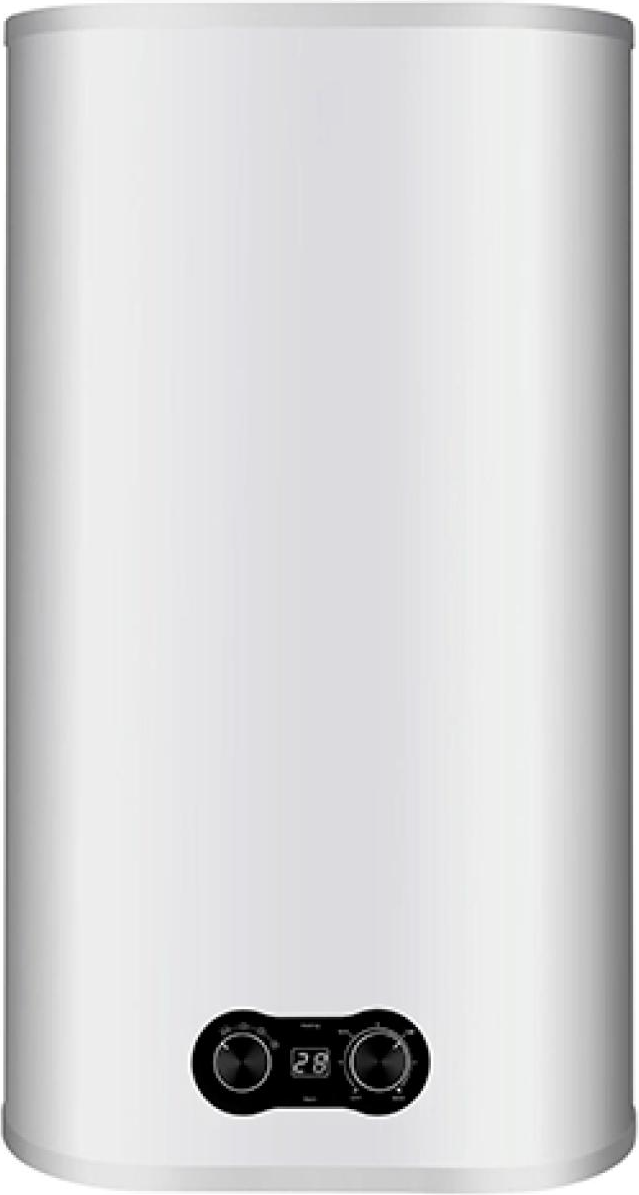 Накопительный водонагреватель Comfort Factor Lux 100 PW
