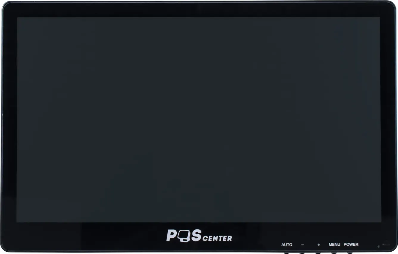 POS-монитор POScenter Atlas 71072113 — фото 5