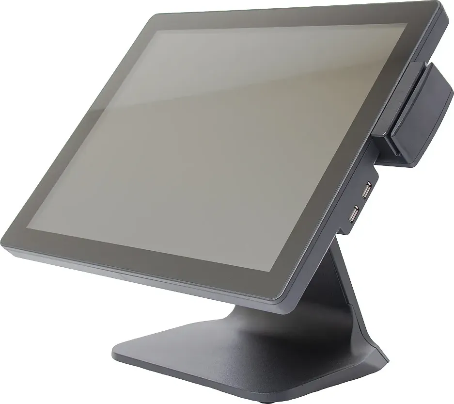 POS-монитор POScenter POS100.17 / 71073015