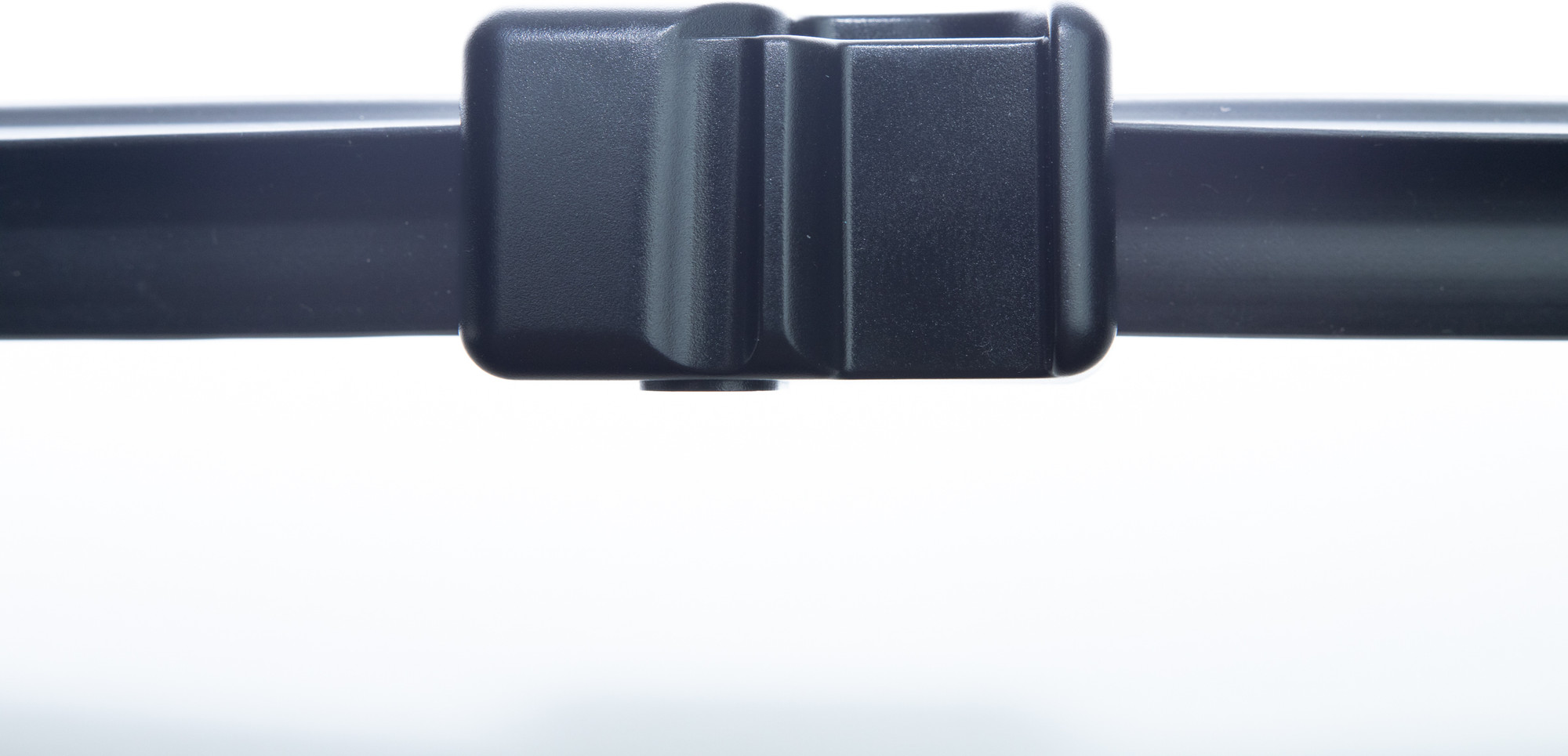 Щетки стеклоочистителя Storex TwinPro Wiper Blade TW SP-5348 / 8624114 TW — фото 6