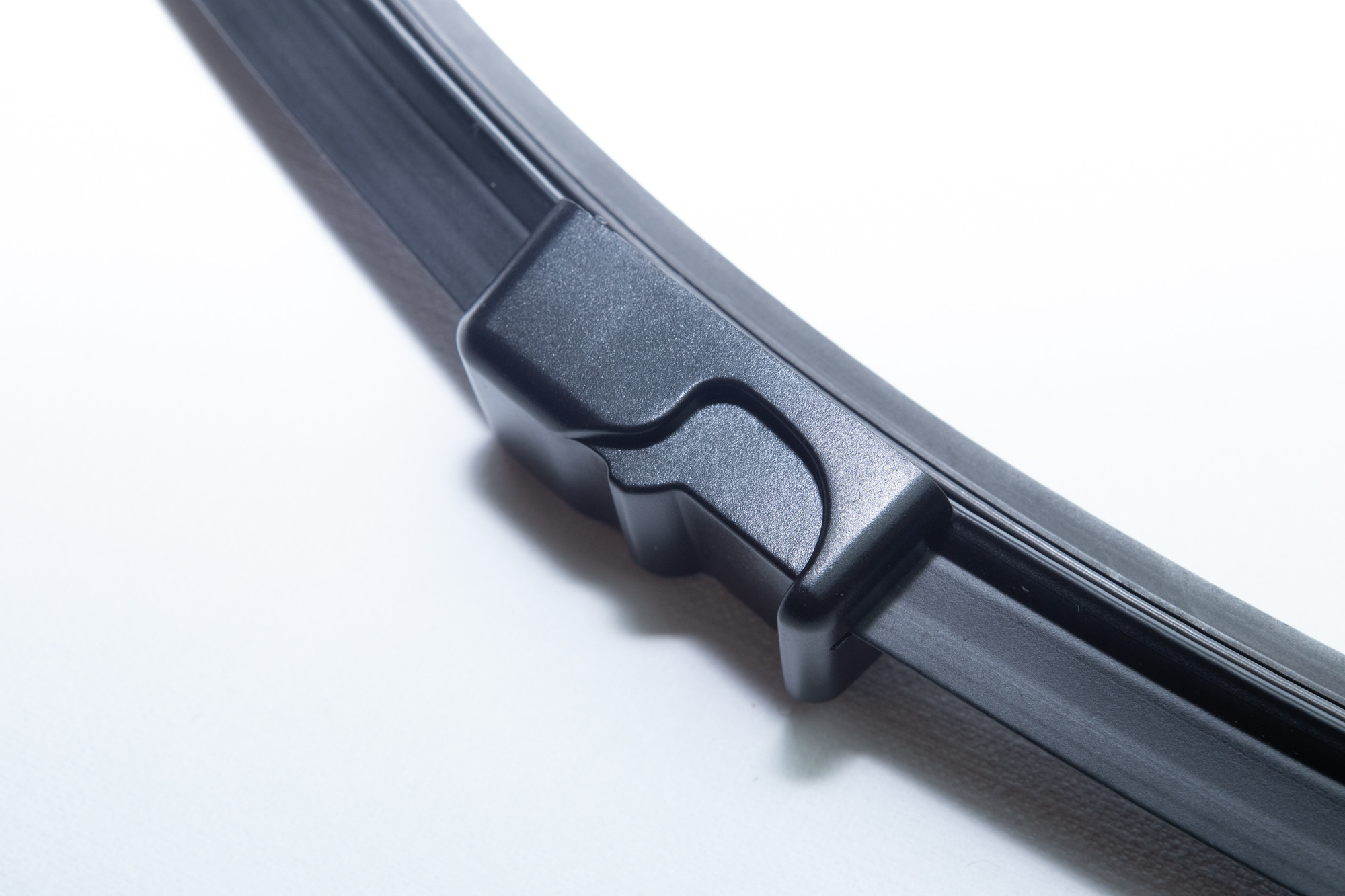 Щетки стеклоочистителя Storex TwinPro Wiper Blade TW SP-6548 / 8624121 TW — фото 6