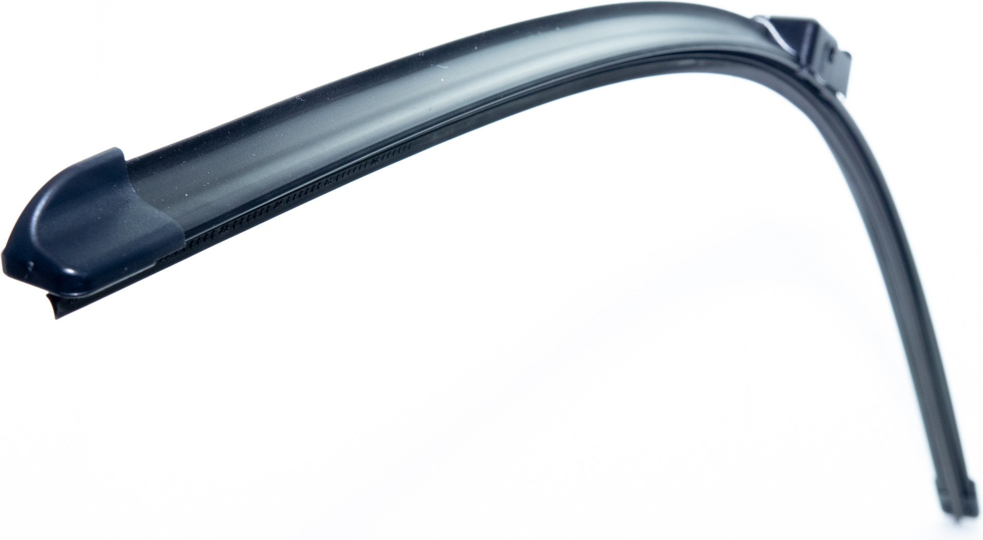 Щетки стеклоочистителя Storex TwinPro Wiper Blade TW SP-6548 / 8624121 TW — фото 2