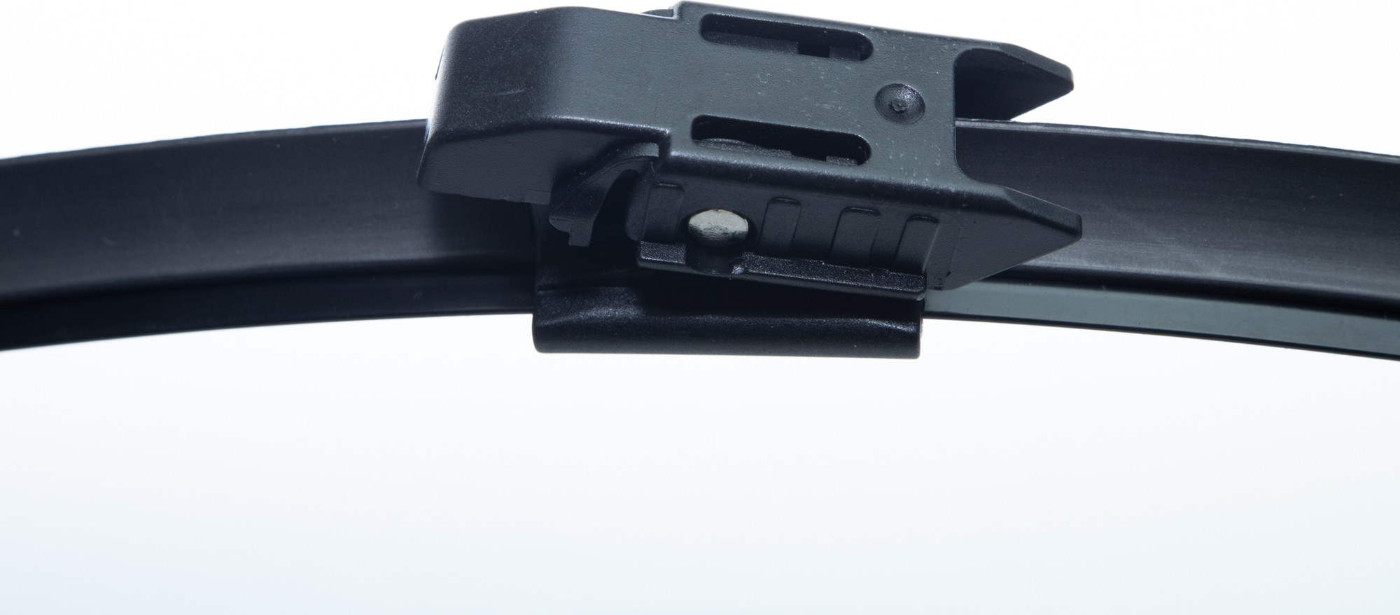 Щетки стеклоочистителя Storex TwinPro Wiper Blade TW VATL-5540 / 8624124 TW — фото 5