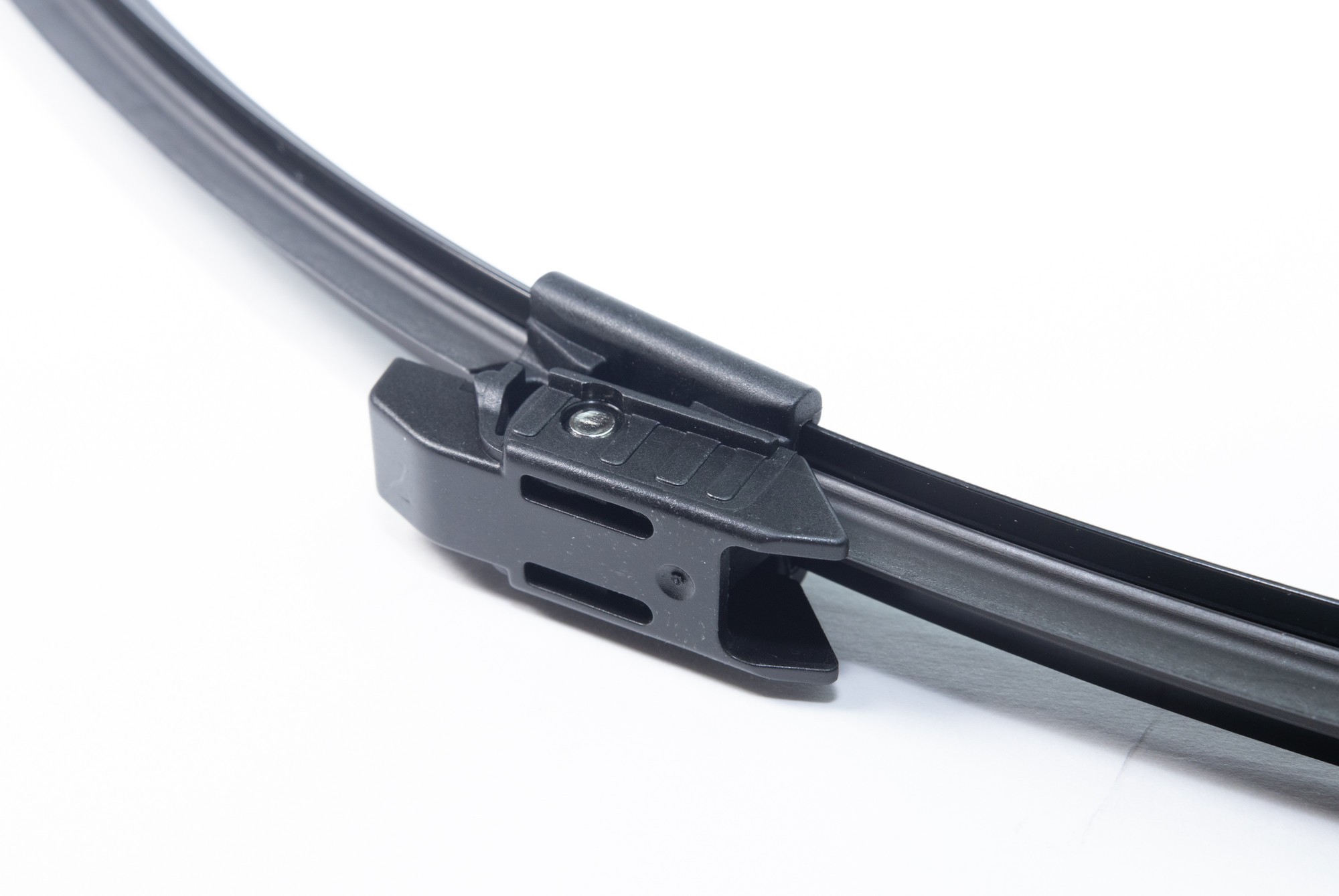 Щетки стеклоочистителя Storex TwinPro Wiper Blade TW VATL-5540 / 8624124 TW — фото 6
