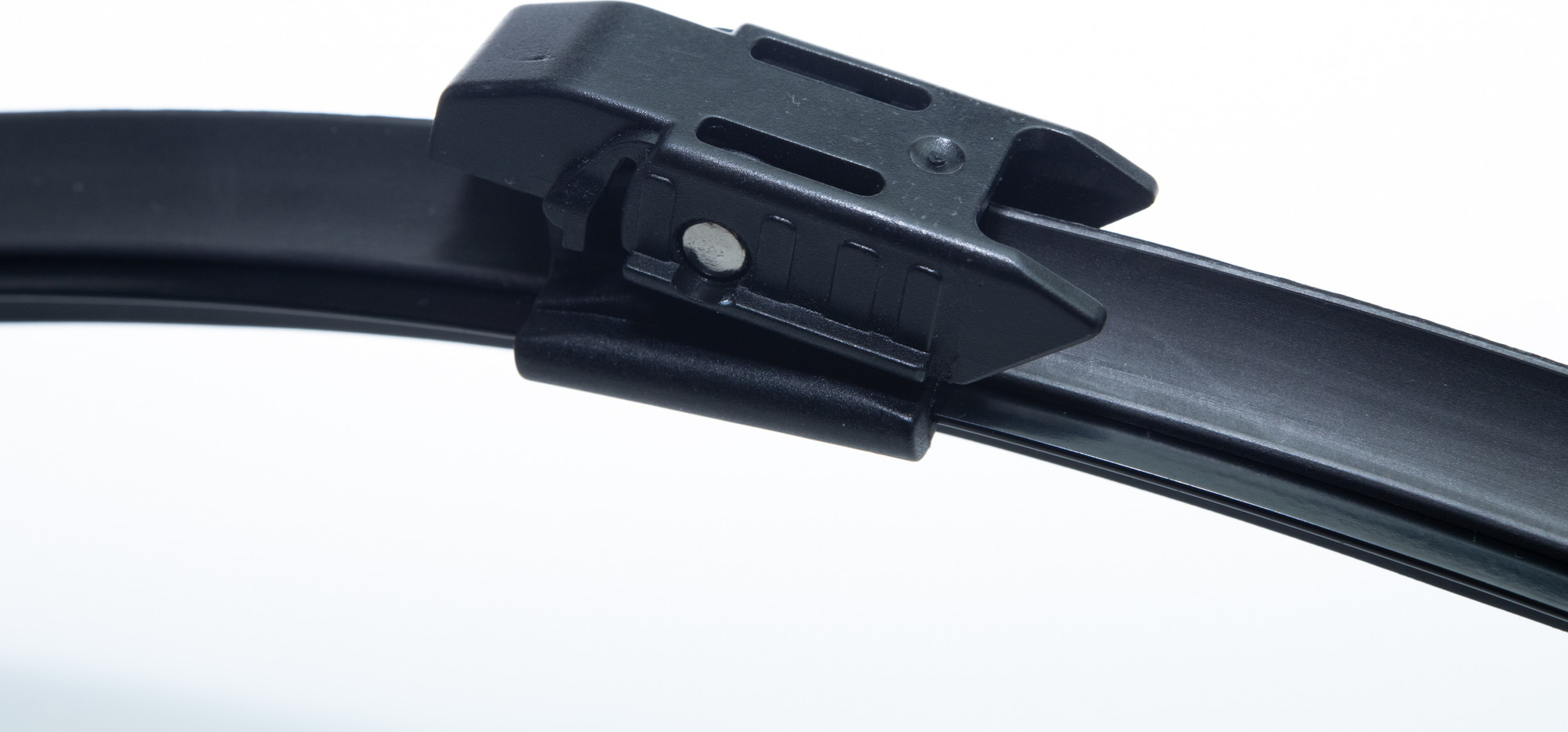 Щетки стеклоочистителя Storex TwinPro Wiper Blade TW VATL-6050 / 8624126 TW — фото 6