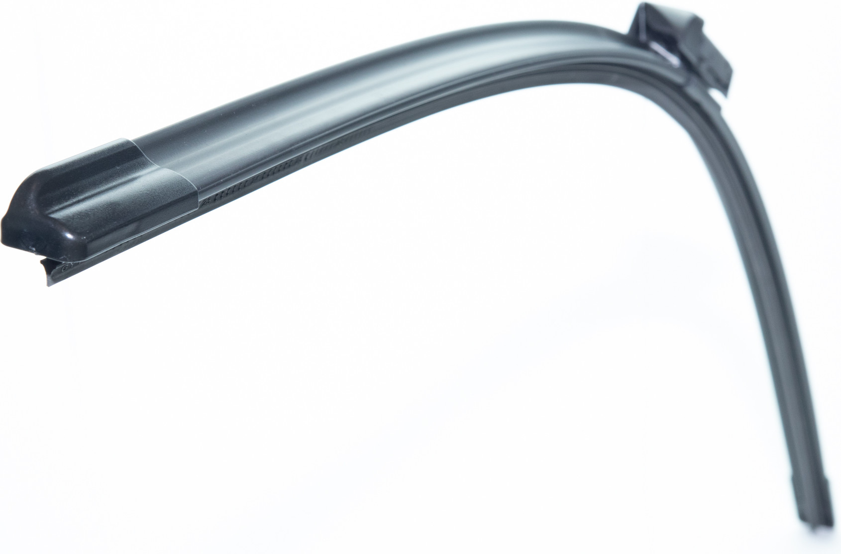 Щетки стеклоочистителя Storex TwinPro Wiper Blade TW DNTL-6045 / 8624127 TW — фото 2