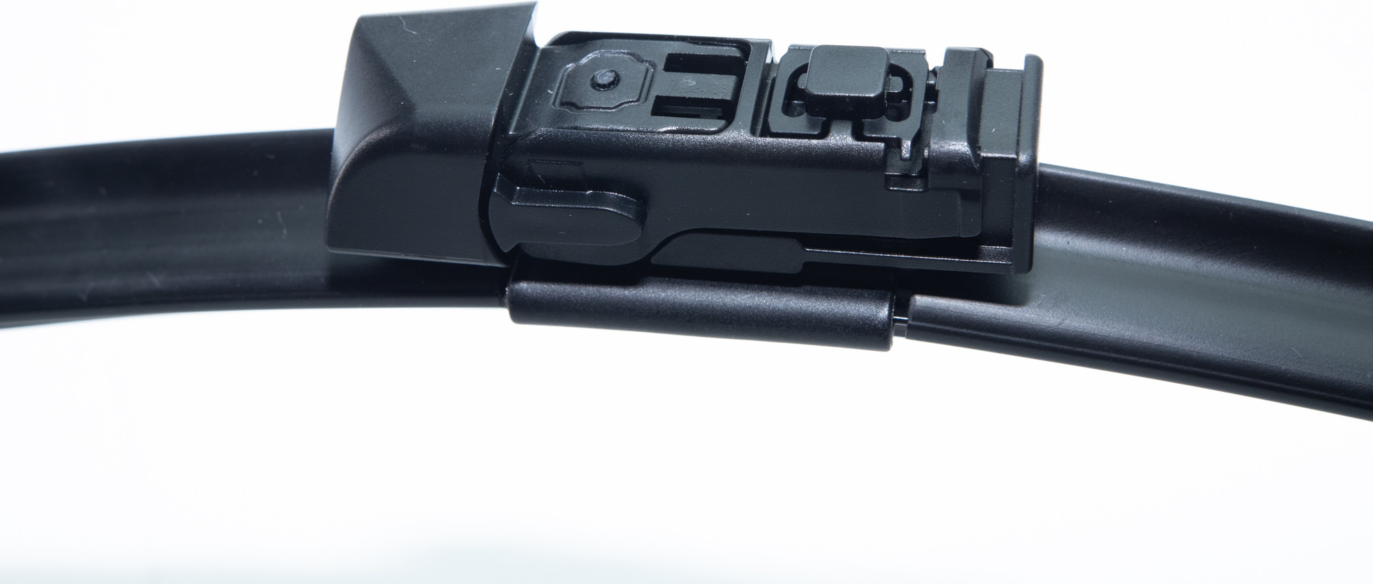 Щетки стеклоочистителя Storex TwinPro Wiper Blade TW DNTL-6045 / 8624127 TW — фото 4