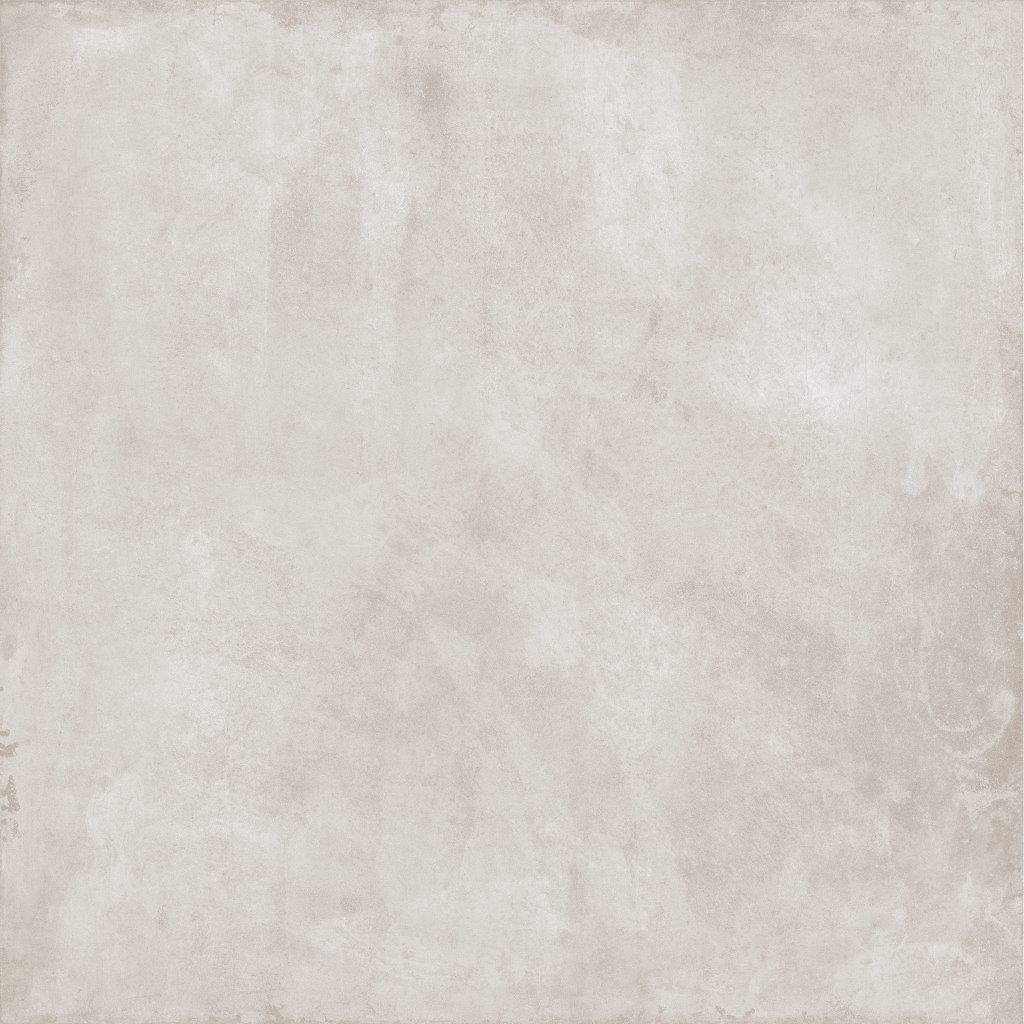 Плитка ProGres Прожетто A NR0024 (600x600, светло-бежевый)