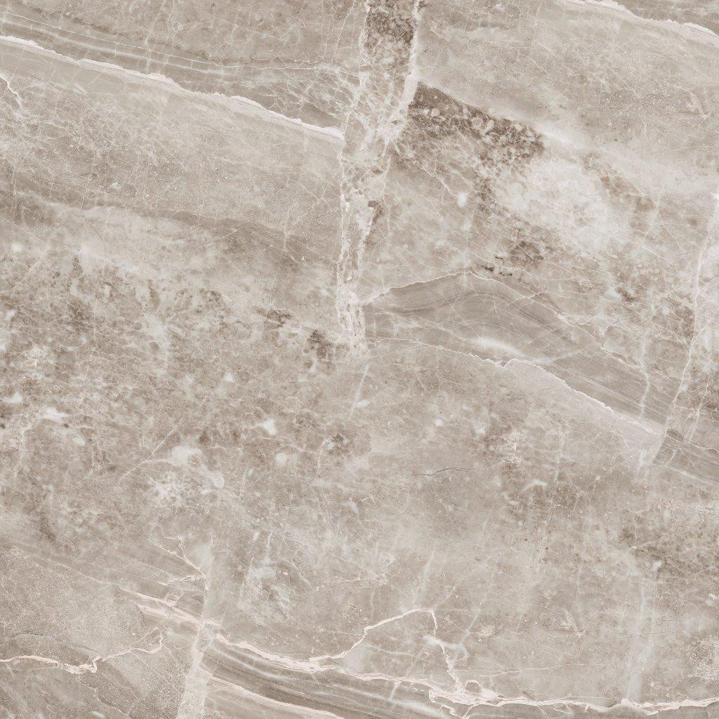 Плитка ProGres Магма GSR0122 (600x600, темно-серый)