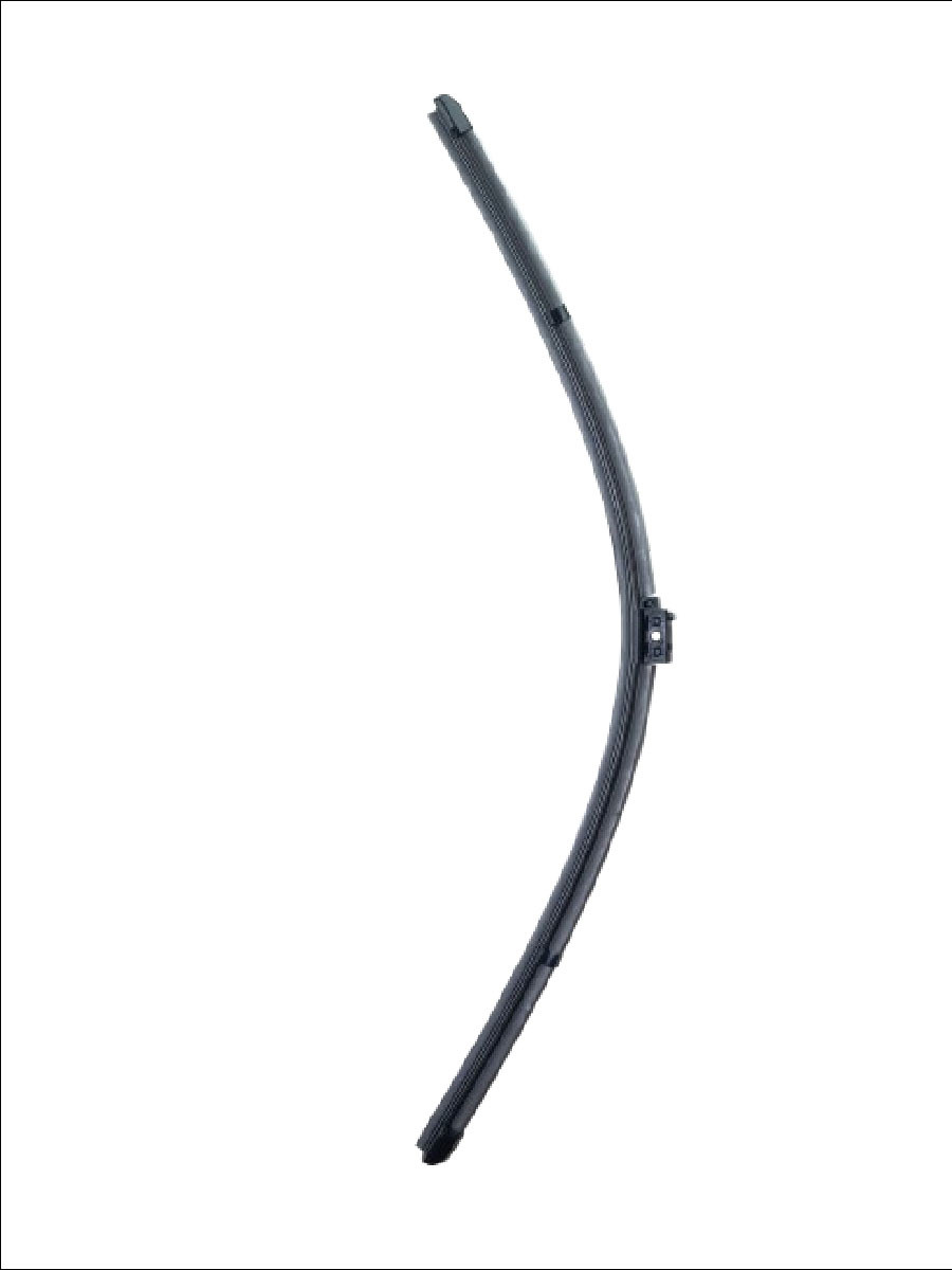 Щетки стеклоочистителя Storex TwinPro Wiper Blade TW MBTL-6548 / 8624133 TW — фото 3