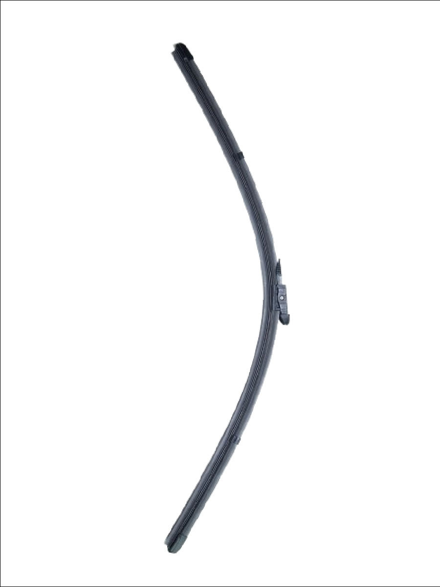 Щетки стеклоочистителя Storex TwinPro Wiper Blade TW PT-6048 / 8624136 TW — фото 3