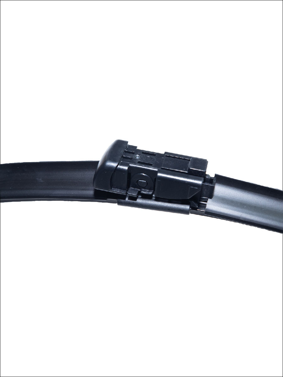 Щетки стеклоочистителя Storex TwinPro Wiper Blade TW PB-5550 / 8624144 TW — фото 5