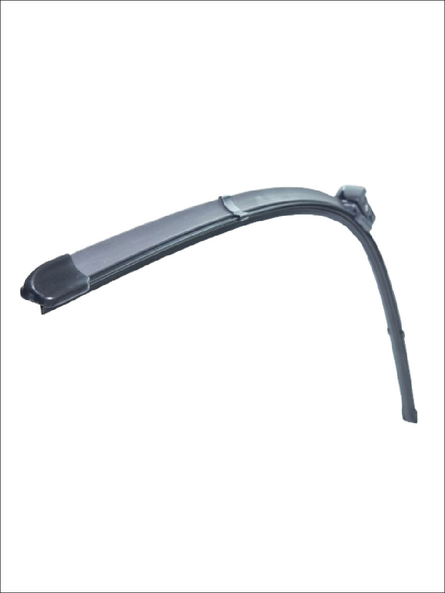 Щетки стеклоочистителя Storex TwinPro Wiper Blade TW SPB-6355 / 8624145 TW — фото 2
