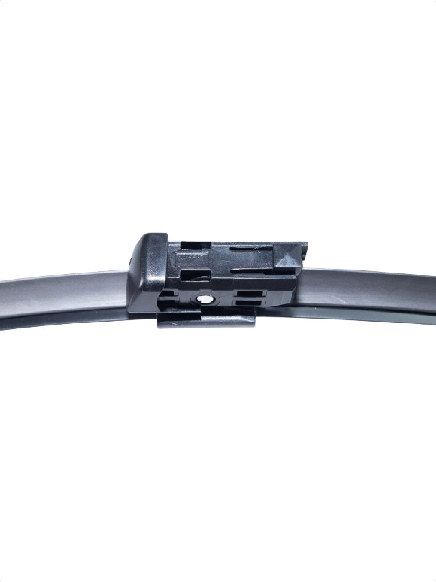 Щетки стеклоочистителя Storex TwinPro Wiper Blade TW SPB-6550 / 8624111 TW — фото 5
