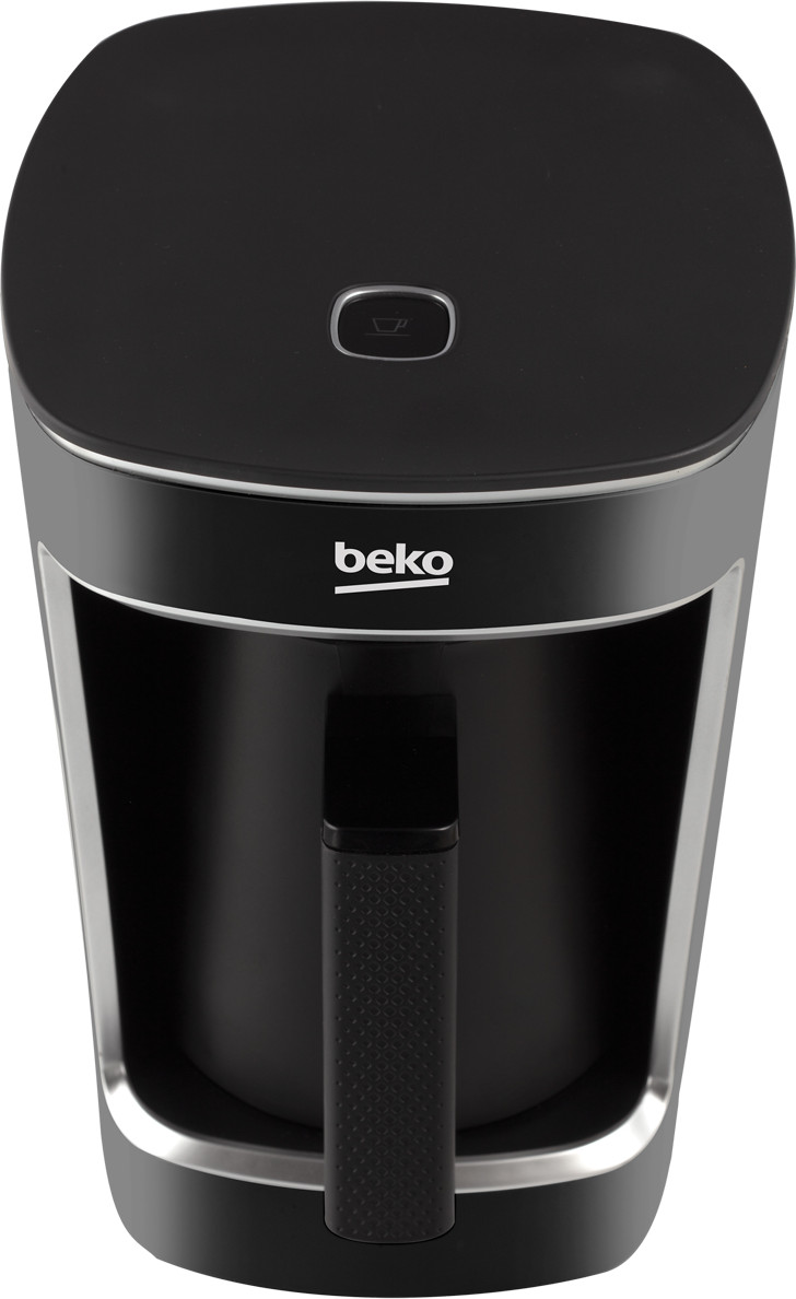 Турка электрическая Beko TKM 2341 Telvex — фото 5
