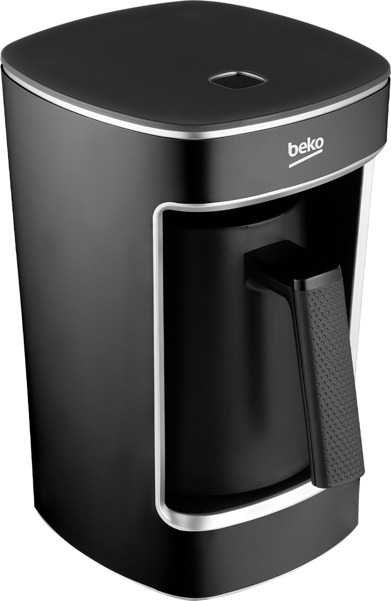 Турка электрическая Beko TKM 2341 Telvex — фото 3