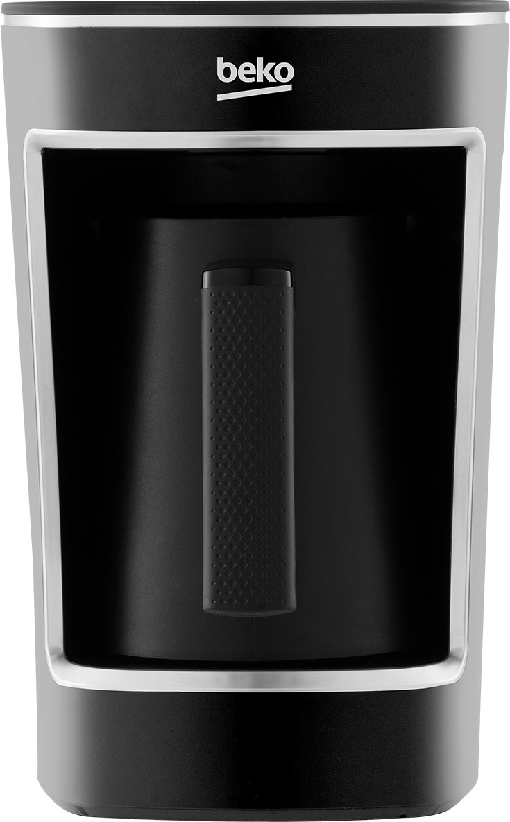 Турка электрическая Beko TKM 2341 Telvex — фото 2