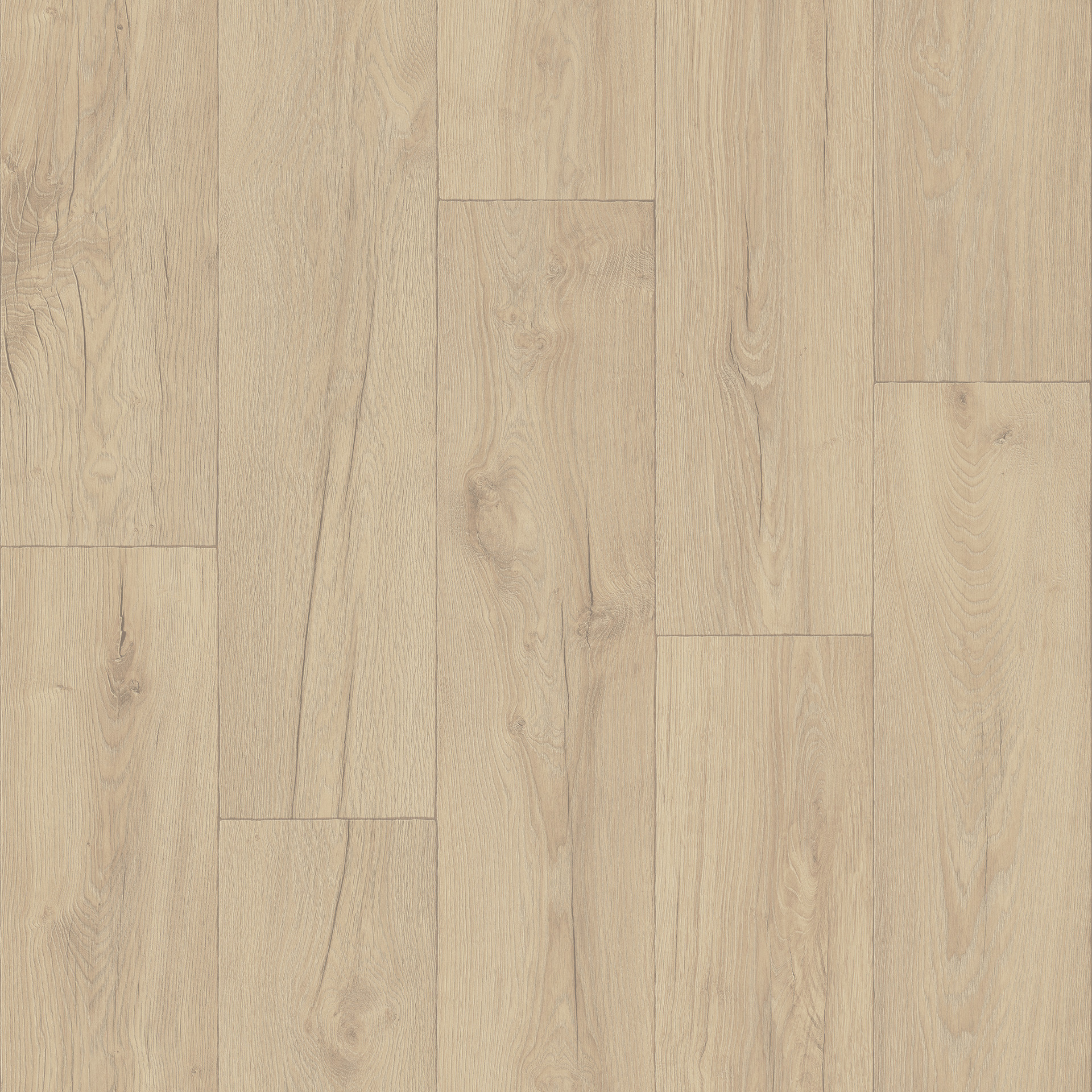 Линолеум Tarkett Aero Milkyway 1 (1.5x6м)