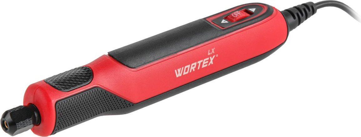 Гравер Wortex LX MG 3017 E (1335931) — фото 2