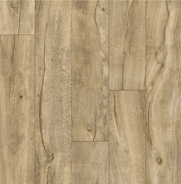Линолеум Juteks Ideal Glory Amadey 3 (4x1.5м) — фото 2
