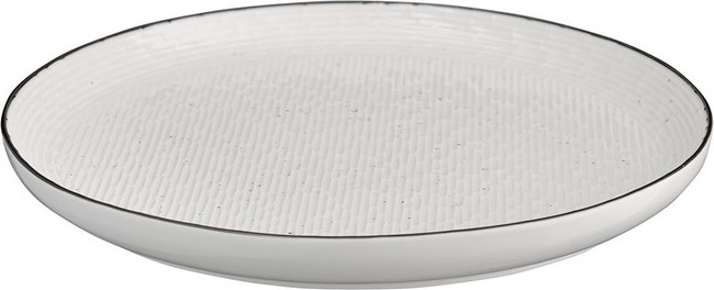 Тарелка закусочная (десертная) Liberty Jones Contour / LJ0000514 — фото 2