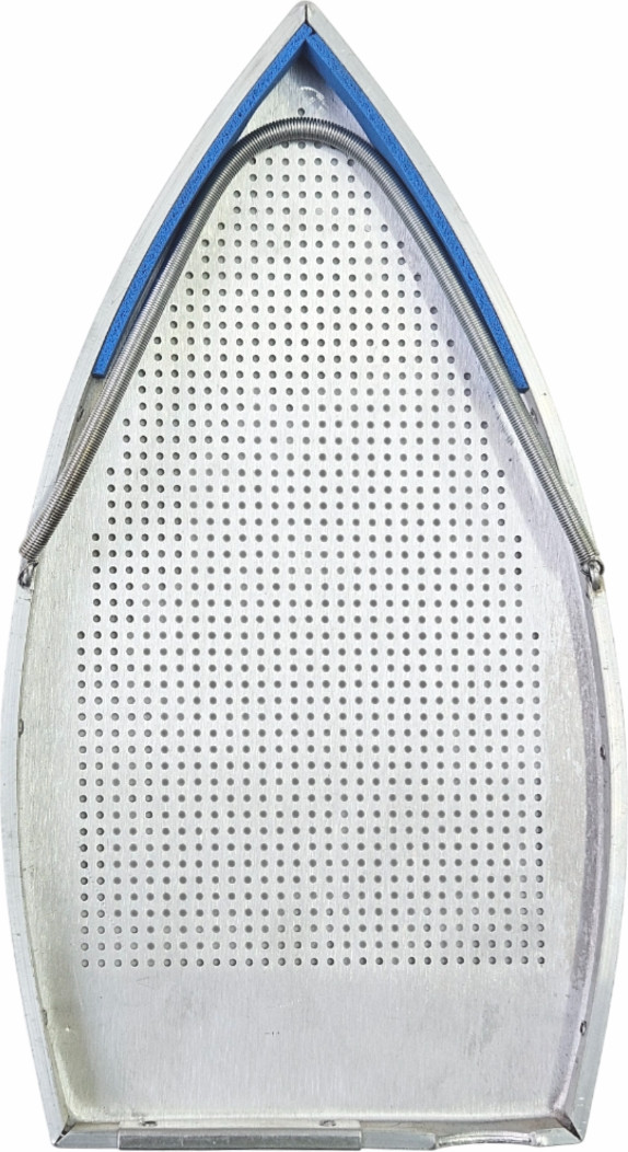 Аксессуар для утюга Sentex 64 (TS-BDI)