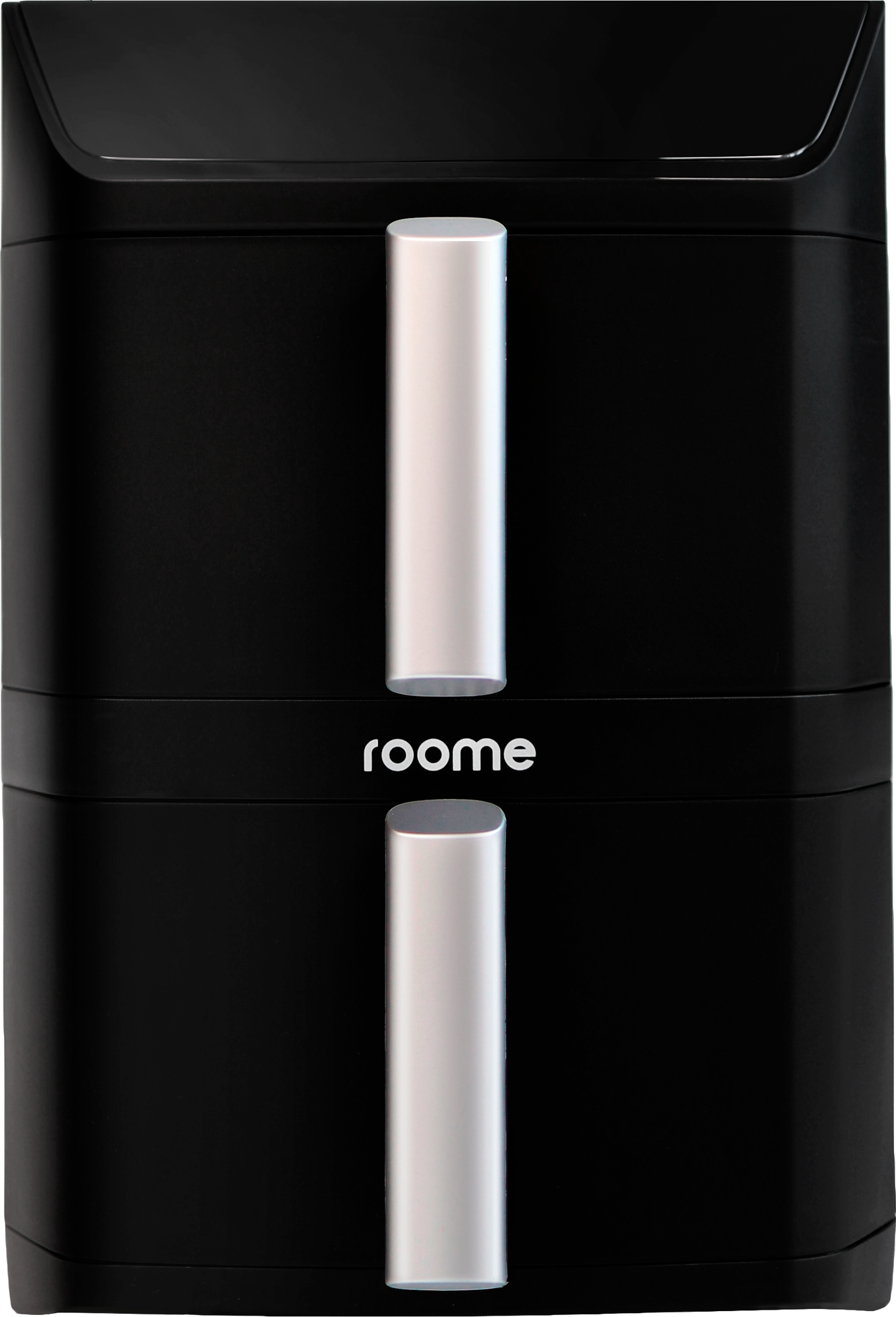 Аэрогриль Roome Air Fry DUAF-11-A — фото 3