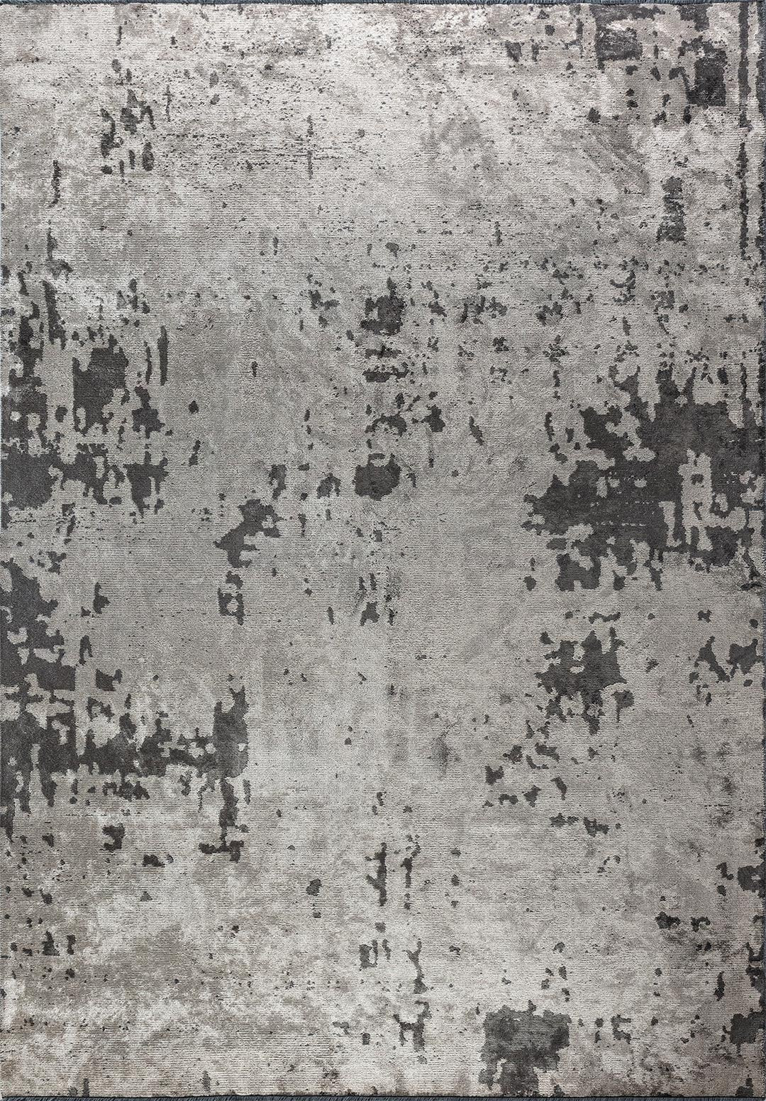 Ковер BM Home Coral 2027-A-2941-2721 (1.6x2.3)