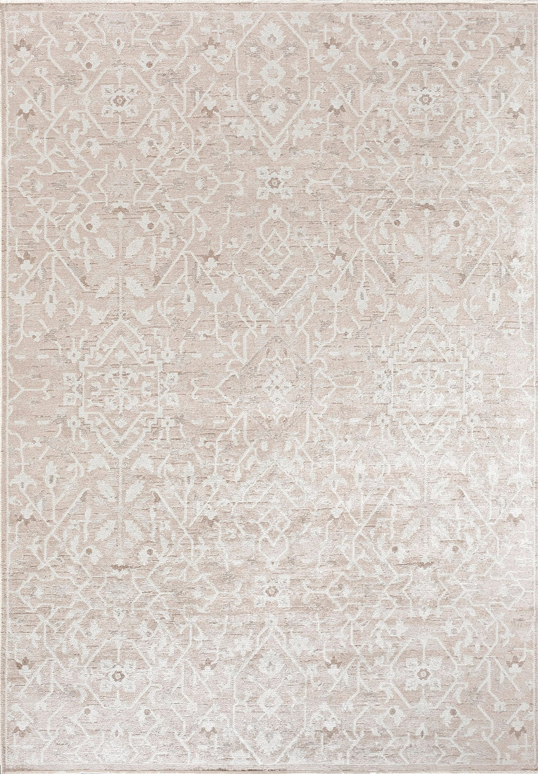 Ковер BM Home Ethnique 5068-E-4724-5051-6859 (2x3)