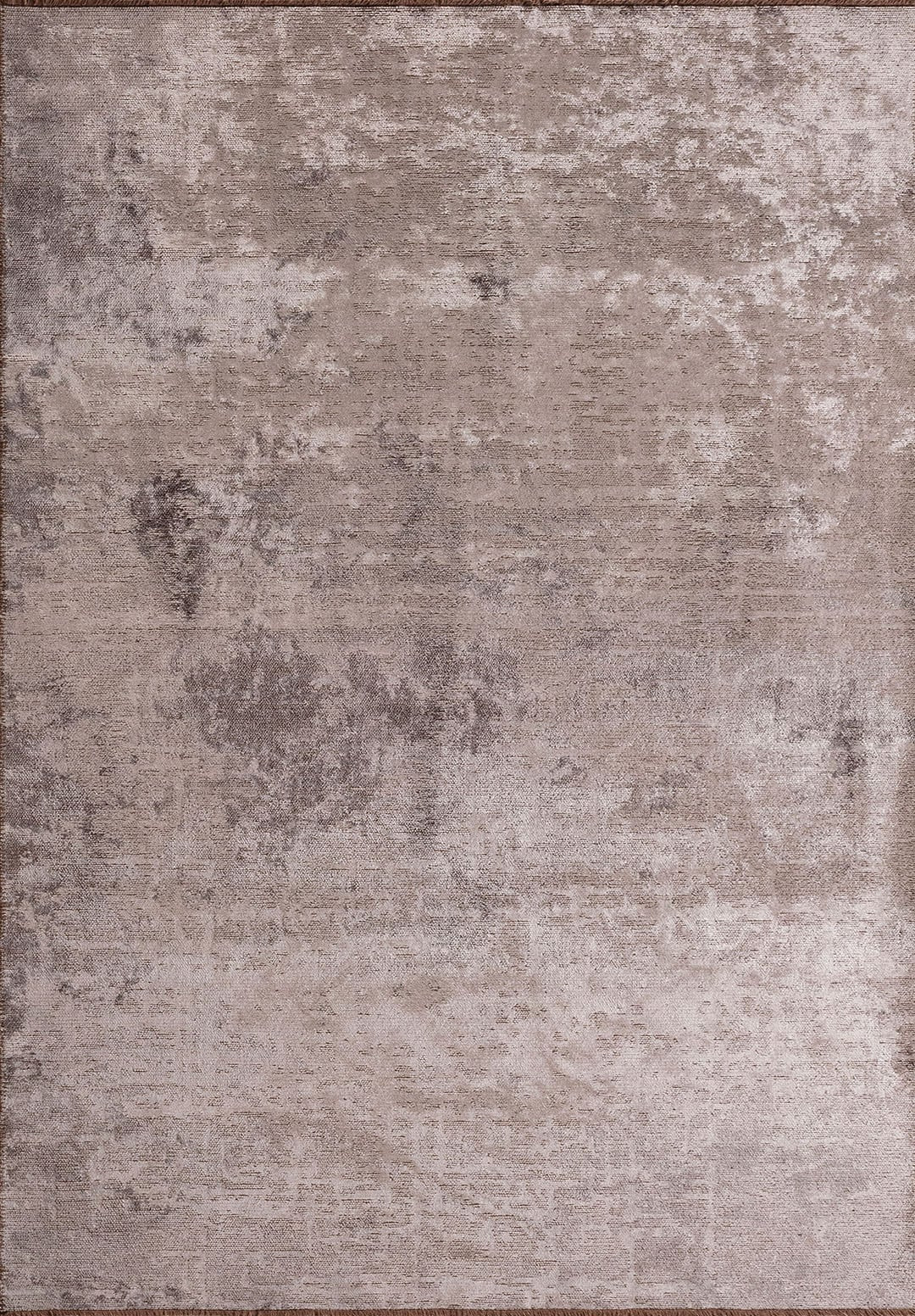 Ковер BM Home Monochrome 8026-C-6941 (2x3)