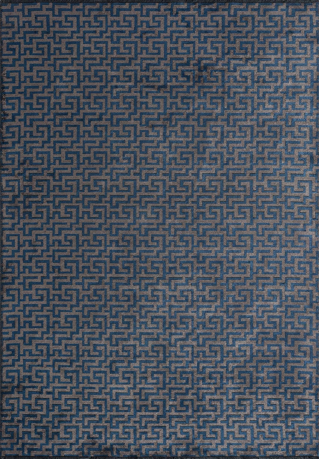 Ковер BM Home Coral 3413-A-1441-6941 (2x3)