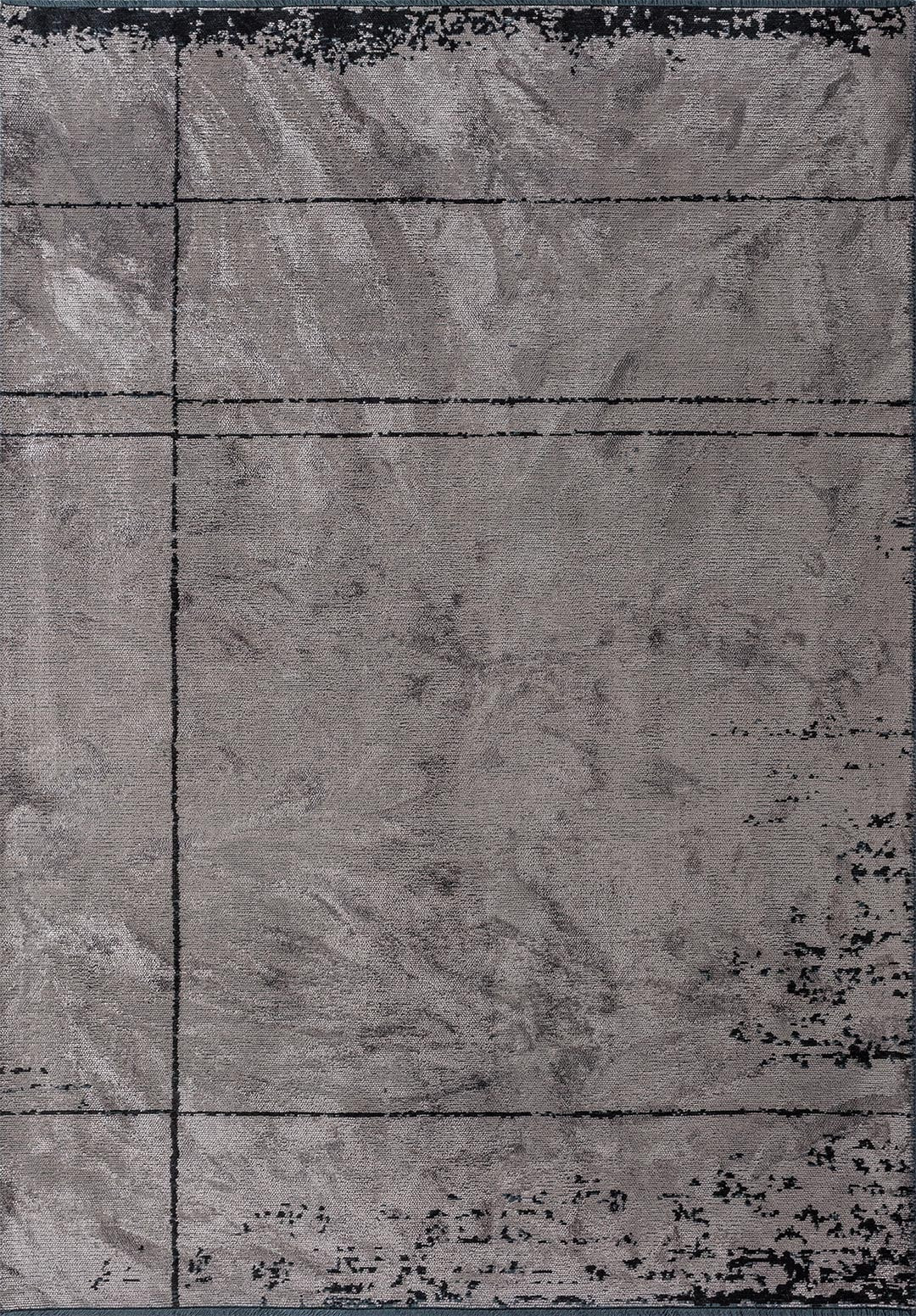 Ковер BM Home Coral 3087-A-9500-6941 (2x3)