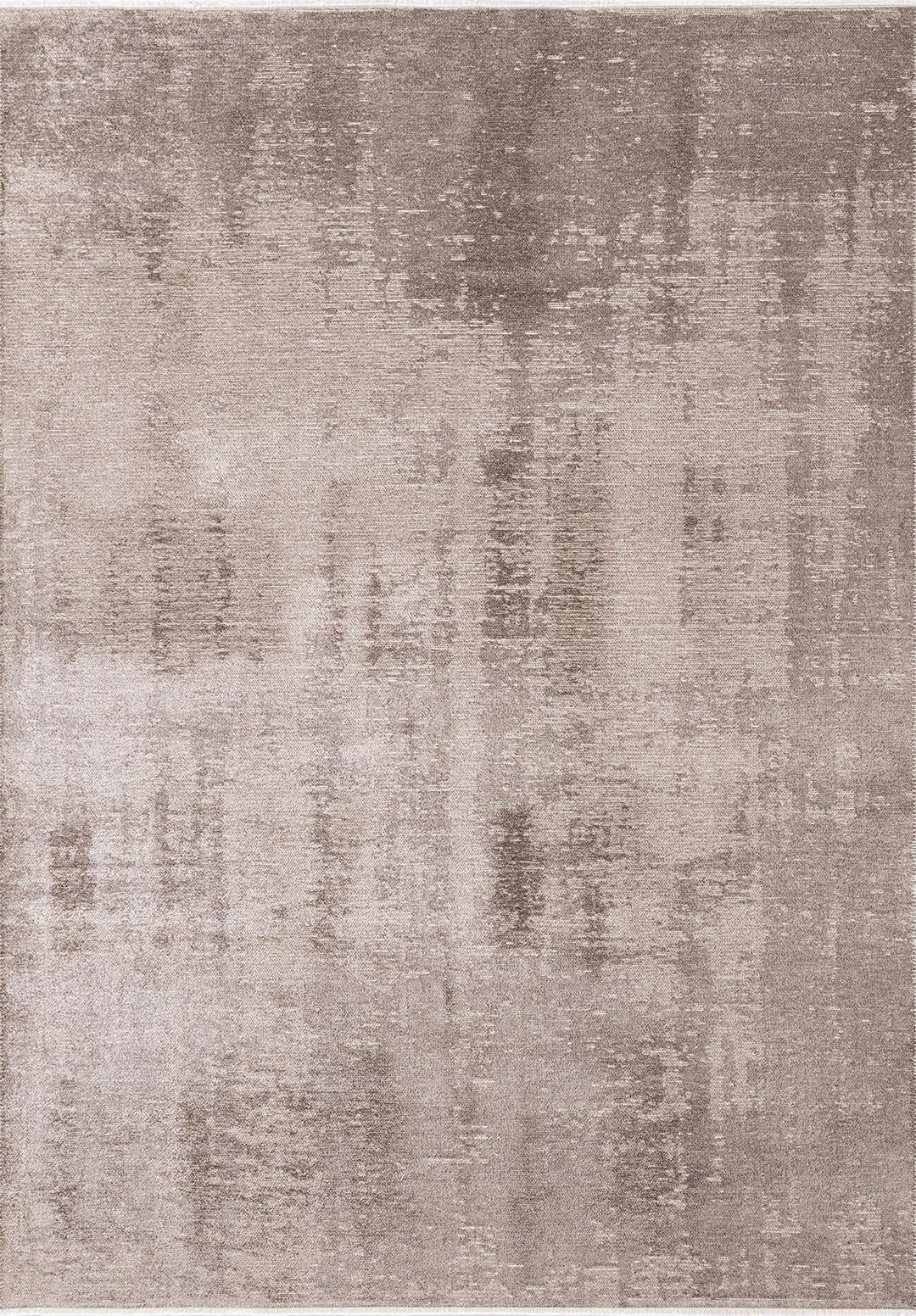 Ковер BM Home Monochrome 8028-E-4724 (2x3)
