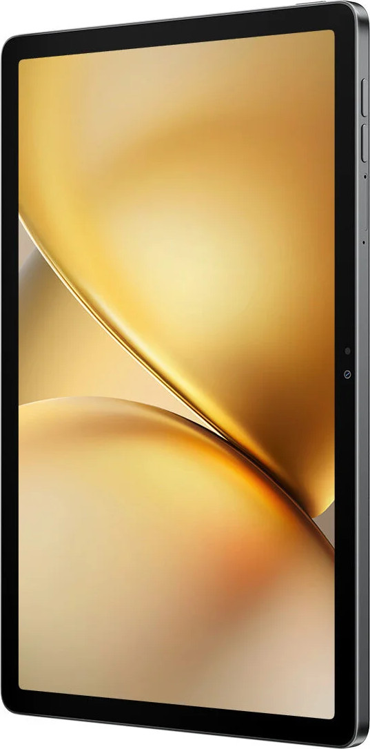 Планшет Blackview Zeno 10 LTE 11" 8GB/256GB / BVZENO10 8-256-B (черный, с чехлом а аксессуарами) — фото 3