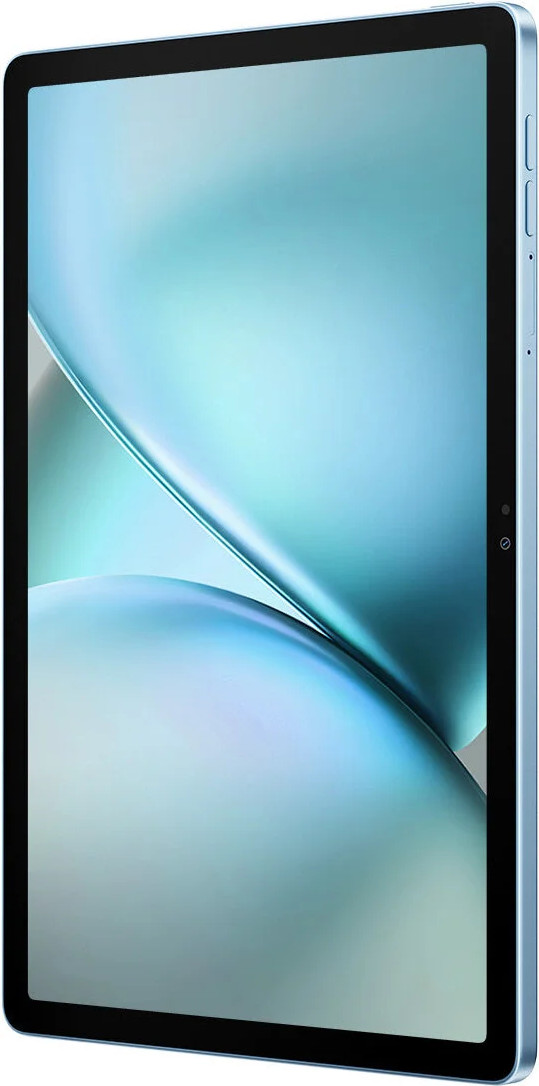 Планшет Blackview Zeno 10 LTE 11" 8GB/256GB / BVZENO10 8-256-BL (голубой, с чехлом а аксессуарами) — фото 4