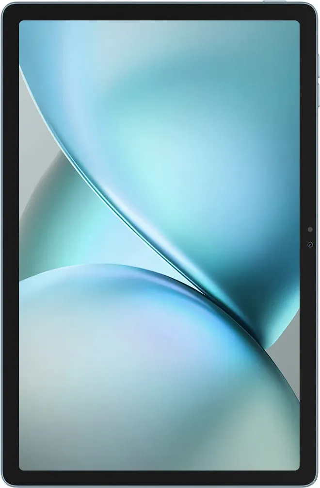 Планшет Blackview Zeno 10 LTE 11" 8GB/256GB / BVZENO10 8-256-BL (голубой, с чехлом а аксессуарами) — фото 3