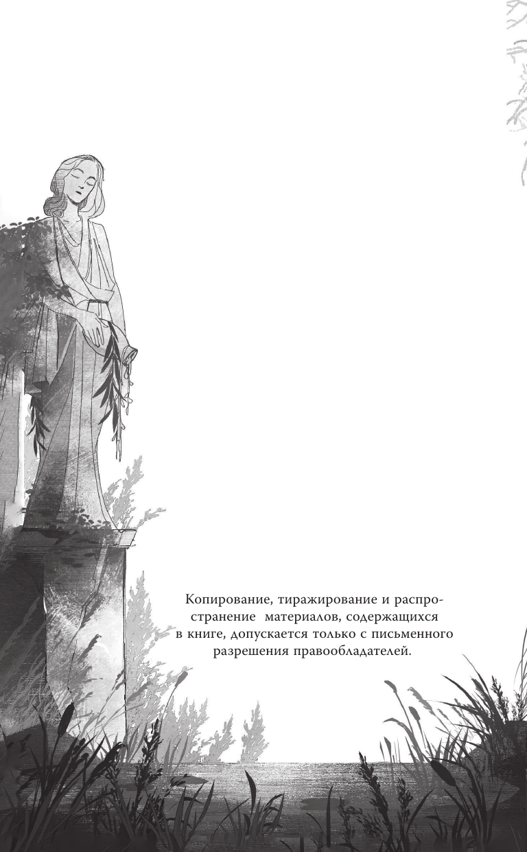 Художественная книга АСТ Дикая охота короля Стаха (Короткевич В. 9785171793043) — фото 4