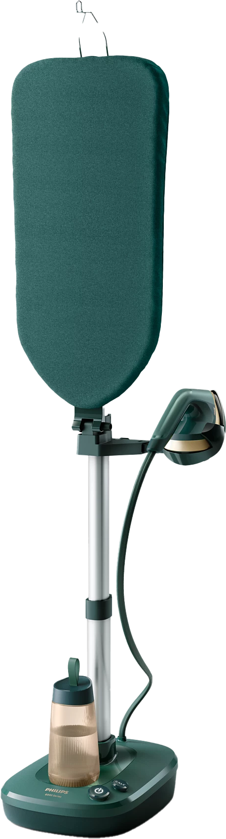 Гладильная система Philips AIS6020/70