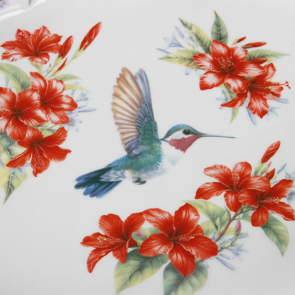 Блюдо Pomi d'Oro Colibri / P035086 — фото 6