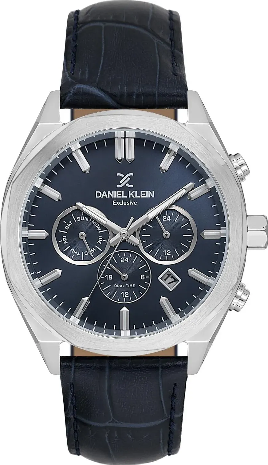 Часы наручные мужские Daniel Klein 14065-3