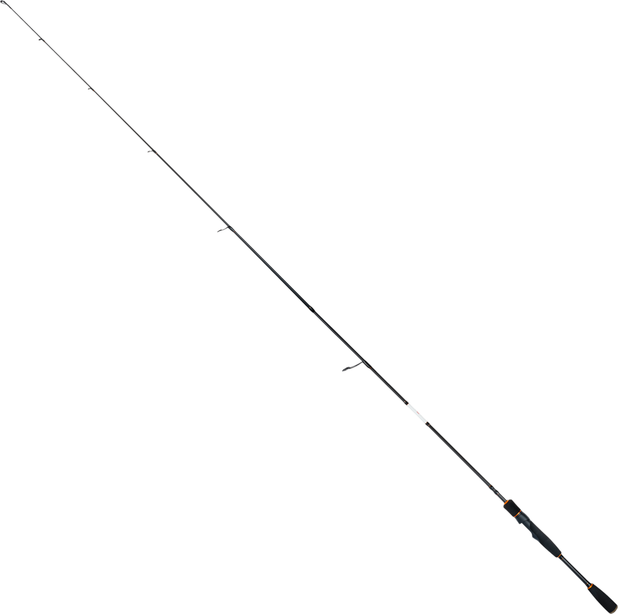 Удилище Fish2Fish Twitch Line 702 ML TX-30 / F2FTL702ML-210 (2.1м)
