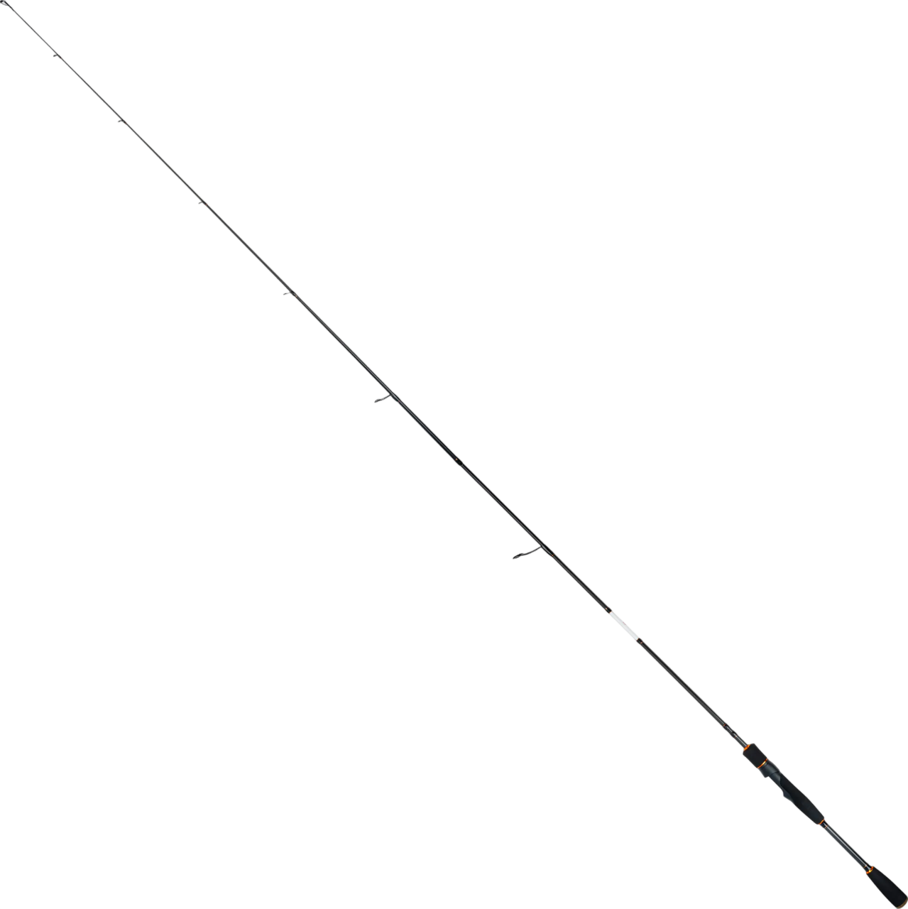 Удилище Fish2Fish Tactick 902 MH TX-30 / F2FT902MH-270 (2.7м)