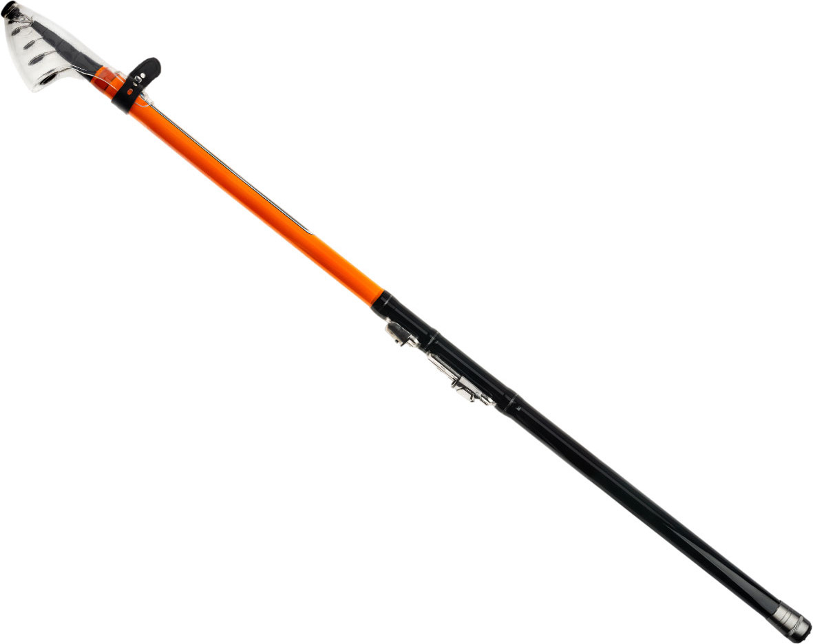 Удилище Fish2Fish River King 330 / F2FRK-330 (3.3м)