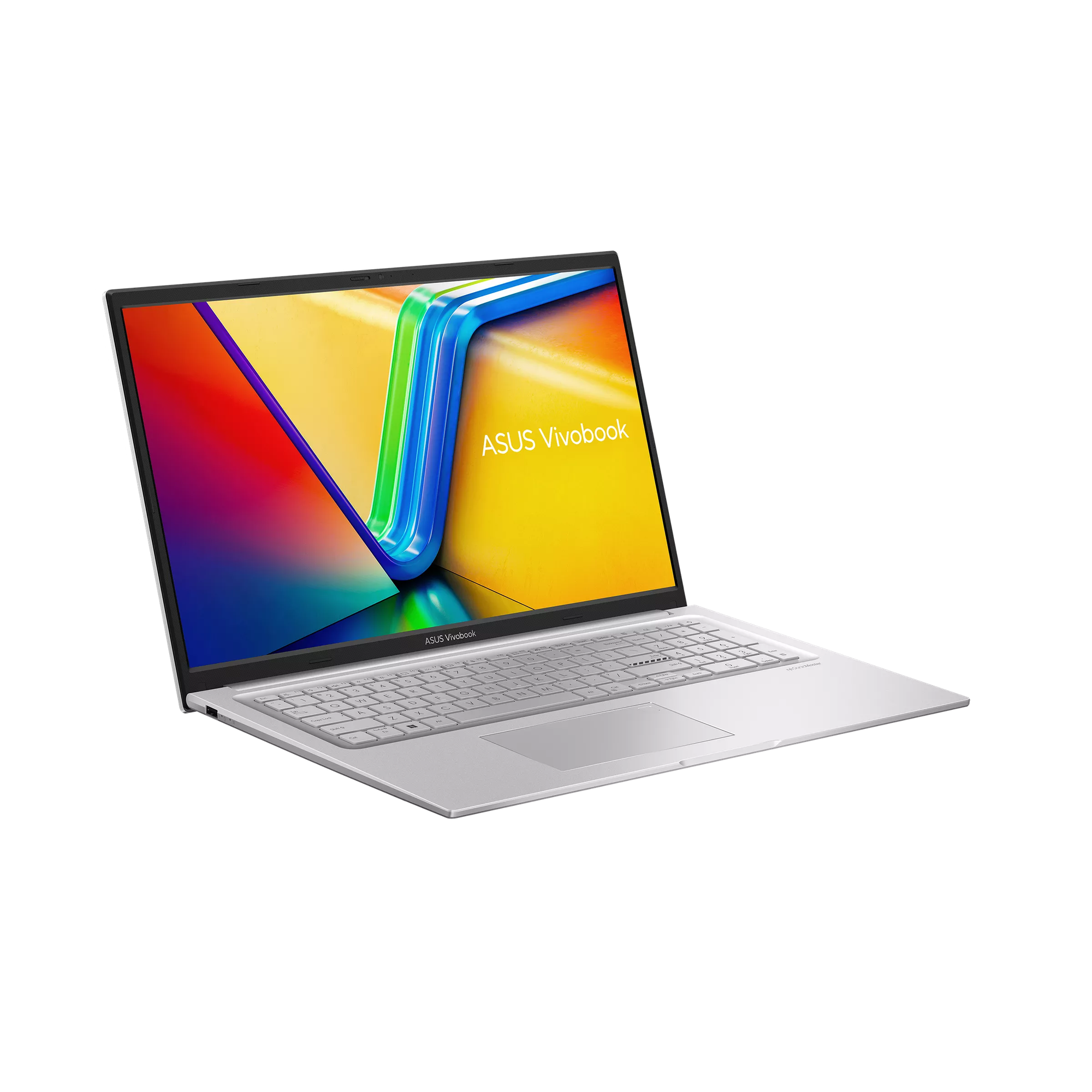 Ноутбук Asus Vivobook 17 X1704VA-AU1078 без ОС — фото 5